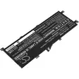 Tietokoneen Akku Lenovo15.36V2850mAh(654 - Lenovo kannettavan akut - 4894128164807 - 3