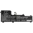 Tietokoneen Akku Lenovo15.36V4750mAh(651 - Lenovo kannettavan akut - 4894128171287 - 3