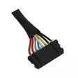 Tietokoneen Akku Lenovo15.44V3850mAh(652 - Lenovo kannettavan akut - 4894128160267 - 5