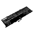 Tietokoneen Akku Lenovo15.44V3850mAh(652 - Lenovo kannettavan akut - 4894128160267 - 2