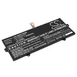 Tietokoneen Akku Samsung 15.4V3500mA(615 - Samsung kannettavan akut - 4894128194187 - 1