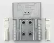 Trukkiliitin Anderson 150v SBE160A - Trukkiliittimet ja tarvikkeet - 14587 - 1