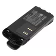 VHF Akku 7.2V 2600mAh Li-Ion GP320 CS - Motorola VHF-akut - 4894128127437 - 2