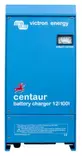 Victron Centaur laturi 12/100A120-240VAC - Aurinkoenergialaturit - 8719076021537 - 1