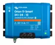 Victron energy Orion-Tr Smart DC Laturi - Dc-dc-muuntimet - 8719076046097 - 1