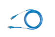 Victron VE.Can to CAN-bus BMS Cable 1,8m - Hallinta ja ohjelmointi - 8719076043317 - 1