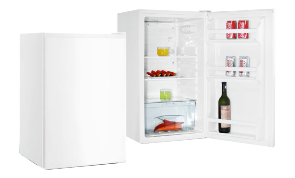 CoolXon 12v/24v jääkaappi 110L - 12/24v jääkaapit,liedet,uunit - 1542857 - 1