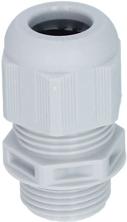 Holkkitiiviste vedonpoistolla muovi - Aurinkoenergian tarvikkeet - 4007685664127 - 1