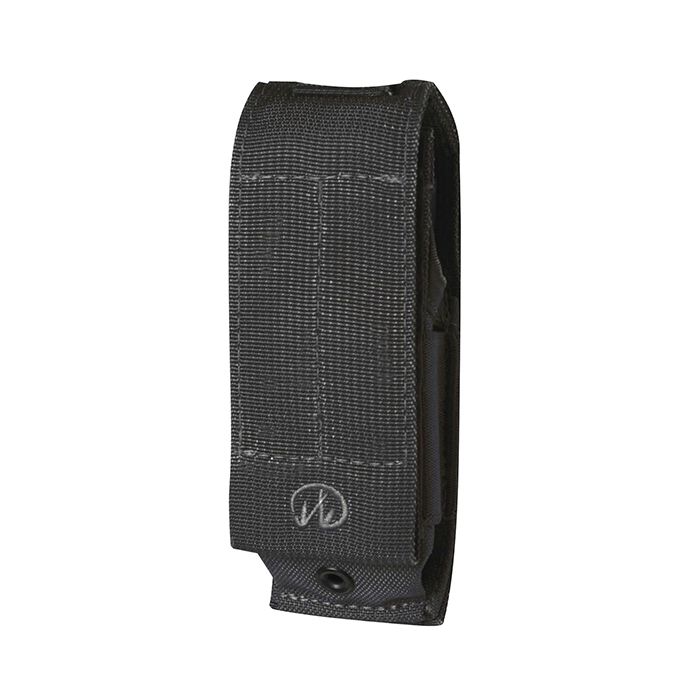 Leatherman Vyökotelo Molle nylon - Leatherman tarvikkeet - 037447571077 - 1