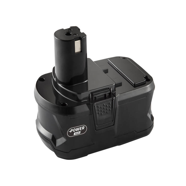 Ryobi (B) 18V 7.5Ah Li-ion DSE - Ryobi porakoneakut - 113007 - 1