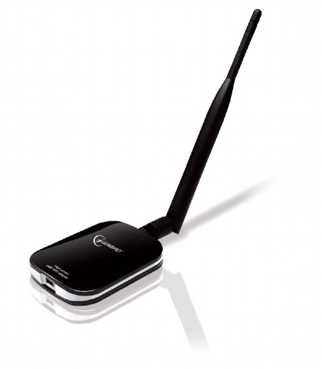 Victron CCGX WiFi module long range - Hallinta ja ohjelmointi - 87161733527 - 1