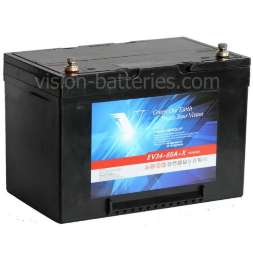 vision-ev34-65a-x-agm-akku-12v-65ah-10hr-260-168-178-183-kierre-deep