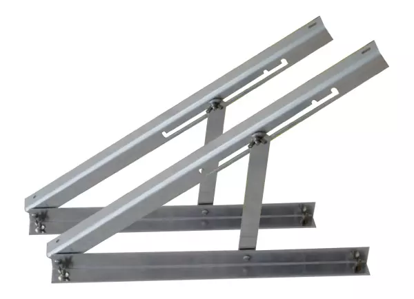 Aurinkopaneeliteline 30w-175w SolarXon - Aurinkopaneelitelineet - 6430057540107 - 1