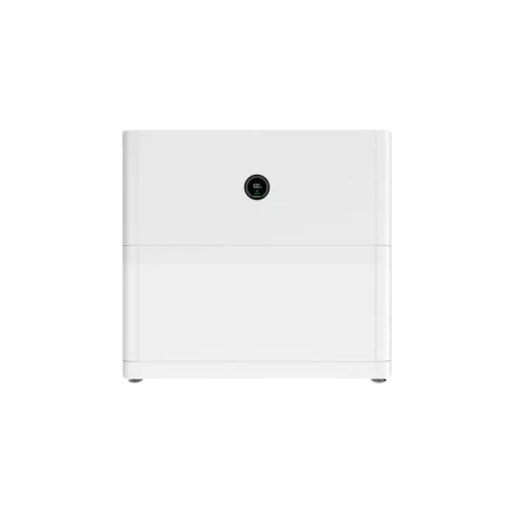 Growatt APX 5 KWh akusto - Li-ion ajovoima- ja teollisuusakut - 75867 - 1