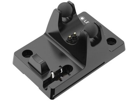 Latausasema+Magneetti-latausjohto - Valaisintarvikkeet - 4058205022897 - 1