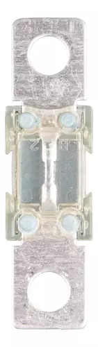 Megasulake 400A/32V 1KPL - Sulakkeet - 12365717 - 1