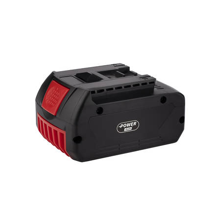 Bosch (B) 18V 6Ah 2607336091 DSE - Bosch porakoneakut - 8158 - 1