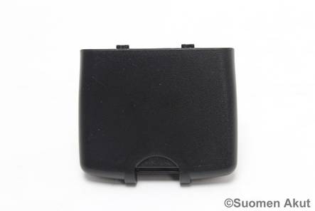 VHF Lafayette akku AP-50 7.4V 1200mAh - Muiden merkkien VHF-akut - 7332020044508 - 2