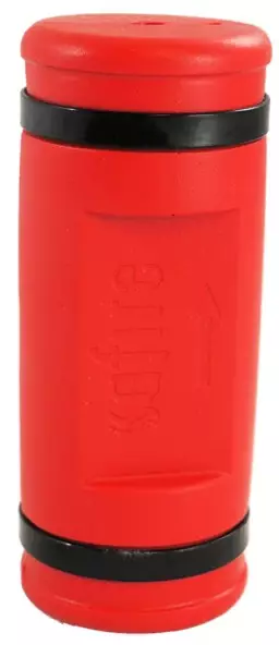 Safire polttoainepumpun suojakotelo - Safire lämmittimet ja tarvikkeet - 700408 - 2