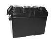 Akkulaatikko muovinen 335x180x270 - Akkulaatikot - 1254578 - 1