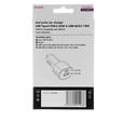Autolaturi insmat usb-c/usb-a 38w - Autopistokelaturit mobiililaitteisiin - 6438300015068 - 4