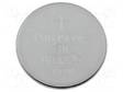 BR1225 3V Lithiumparisto 1kpl Bulk - CR2032 3V lithiumparistot - 77558 - 1