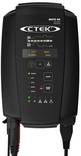 CTEK MXTS 40 12V 40A /24V 20A - Ajoneuvojen akkulaturit - 7350009569958 - 2