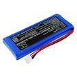 DJI GL300C akku 7.4v 6000mAh - Rc-akut - 4894128150688 - 2