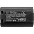 Dymo 1759398 Akku 7.4v 1600mah CS - Tulostimien akut - 4894128127888 - 3