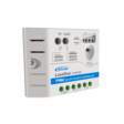 EPsolar Säädin 12v 5A Landstar 0512E - Aurinkopaneelisäätimet PWM - 87745788 - 1