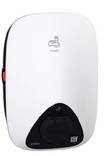 EVlink Home 3P T2 11kW latausasema 16A - Sähköauton latausasemat - 3606482107328 - 1