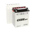 Exide Mp-Akku EB14L-A2 12V 14Ah145A(En) - MP- ja kelkan korkilliset vakioakut - 3661024033398 - 1