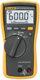 Fluke 113 Yleismittari - Yleismittarit - 7568 - 5
