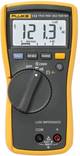 Fluke 113 Yleismittari - Yleismittarit - 7568 - 6