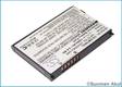 HTC akku Artemis 3.7v 1300mAh Liion - HTC ja PDA -akut - 4894128001218 - 1