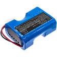 Hoover RB219 akku 14.4v 2500mAh Li-Ion - Robotti- ja varsi-imurin akut - 4894128161868 - 2