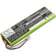Robottileikkurin akku 18.0v 3000mah Nimh - Robottiruohonleikkuriakut - 4894128070498 - 1