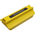 Jay UDB2 Akku 3.6v 700mAh Nimh - Kauko-ohjainakut - 4894128146148 - 4