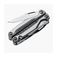 Leatherman 4-pocket Charge plus tti - Leatherman työkalut - 037447000768 - 3