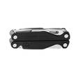 Leatherman Charge plus 4-pocket - Leatherman työkalut - 374470006078 - 3