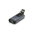 Ledlenser K6R avaimenperävalaisin - Taskulamput - 4058205028318 - 2