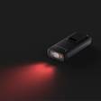 Ledlenser K6R avaimenperävalaisin - Taskulamput - 4058205028318 - 4