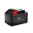 Milwaukee (D) 18V 7,5Ah Li-ion DSE - Milwaukee porakoneakut - 11678 - 1