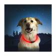 Nite Ize NiteHowl led-valopanta punainen - Nite Ize tuotteet - 94664034488 - 1