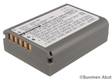 Olympus akku BLN-1 7.6V 1050mAh CS - Olympus kameranakut - 4894128065548 - 1