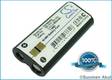 Olympus akku BR-402 2.4V 800mAh Nimh CS - Olympus kameranakut - 4894128033318 - 1