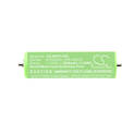 Panasonic ER160 akku 1.2v 2000mah CS - Hyvinvointi- ja terveysakut - 4894128179368 - 3