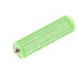 Panasonic ER160 akku 1.2v 2000mah CS - Hyvinvointi- ja terveysakut - 4894128179368 - 2
