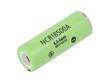 Panasonic NCR18500A 3.7V 2040mAh Liion - Muut Li-ion kennot - 98 - 1