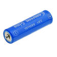 Panasonic akku 3.6v 680mah ES8042 CS - Hyvinvointi- ja terveysakut - 4894128166948 - 2